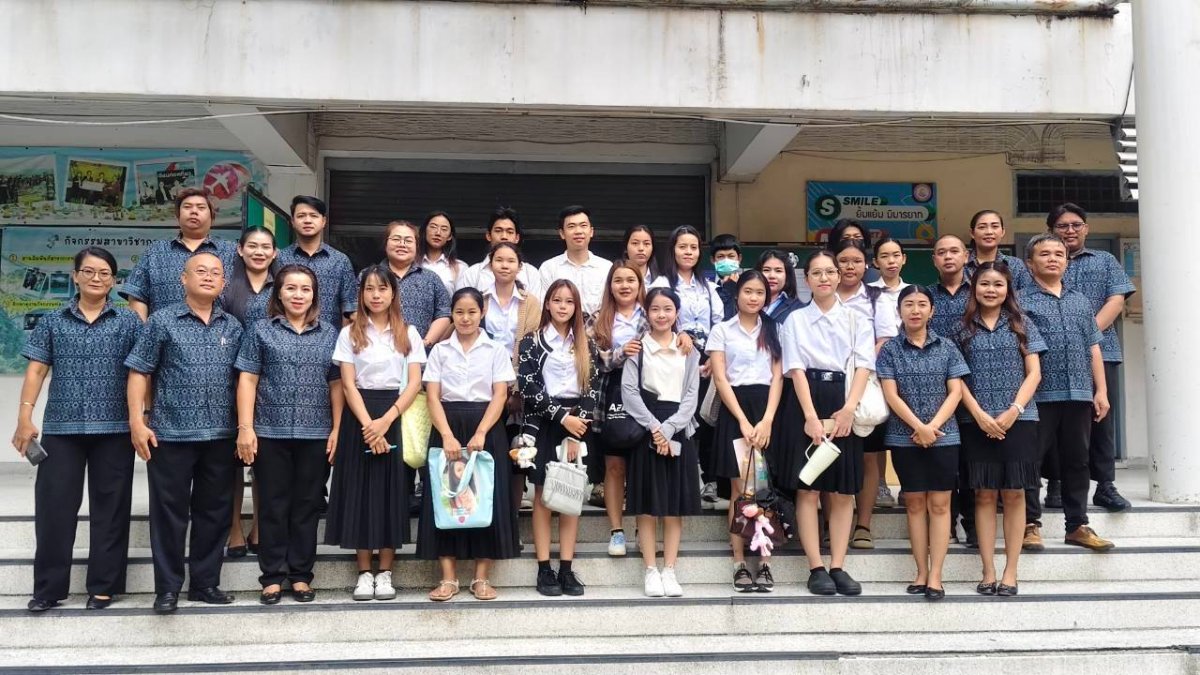 22-23 สิงหาคม 2569 ทดสอบ N-NET ด้วยระบบดิจิทัล (Digital Testing)  สถาบันทดสอบทางการศึกษาแห่งชาติ (องค์การมหาชน) ภาคเรียนที่ 1 ปีการศึกษา 2569