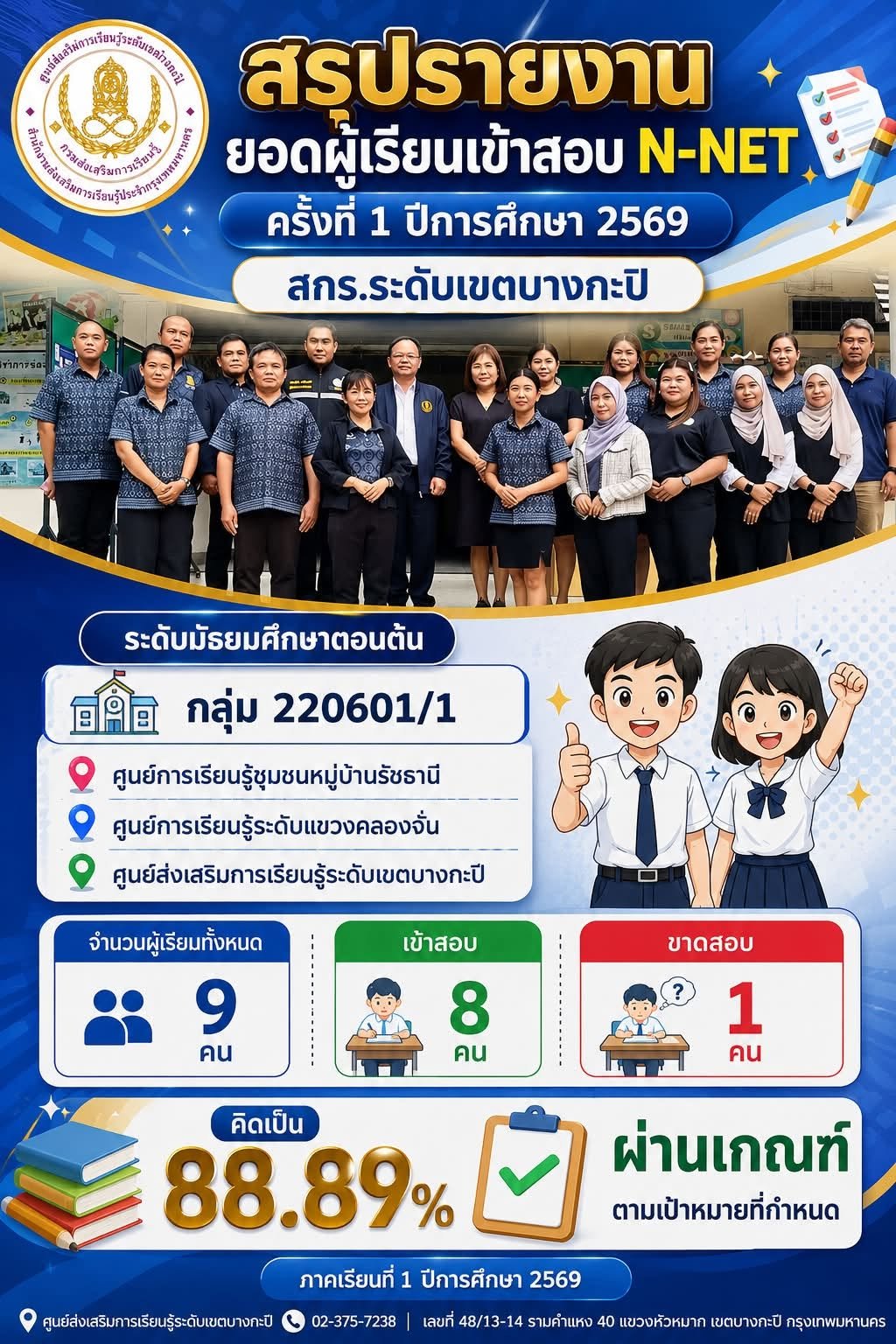 วันที่ 22 สิงหาคม 2569