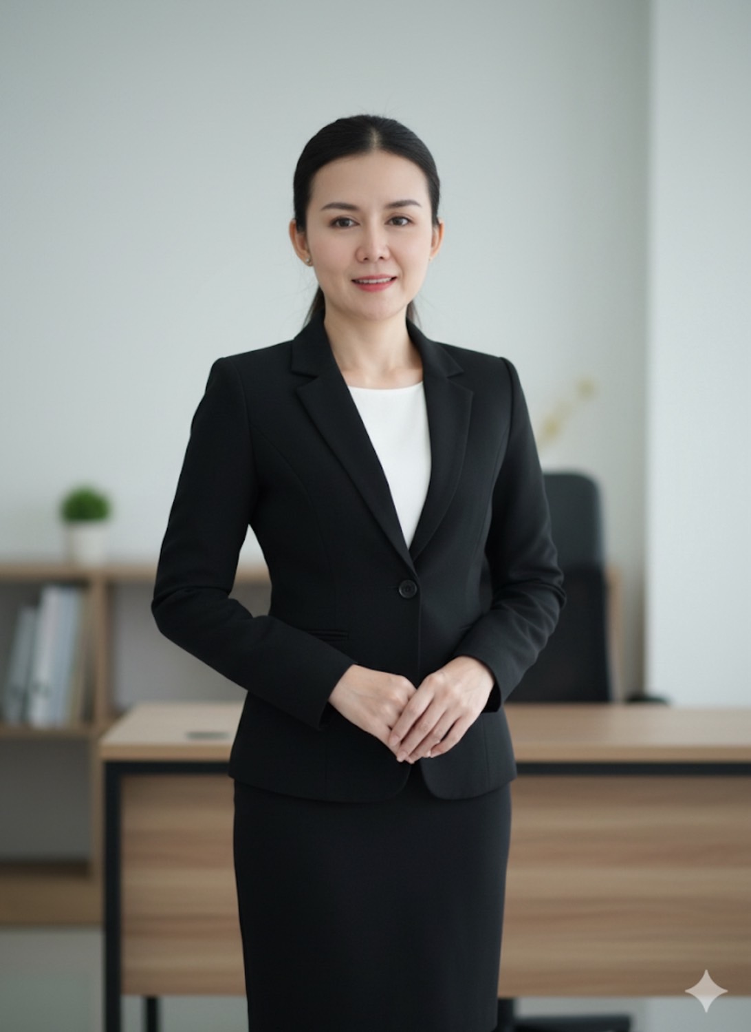 นางสาวนุชกาน  สนธิสุข
