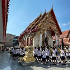 วัดศรีบุญเรือง
