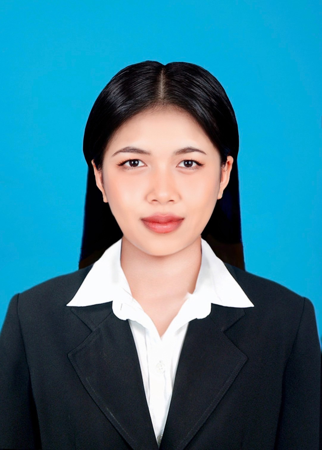 ดวงกมล เย็นประสพ