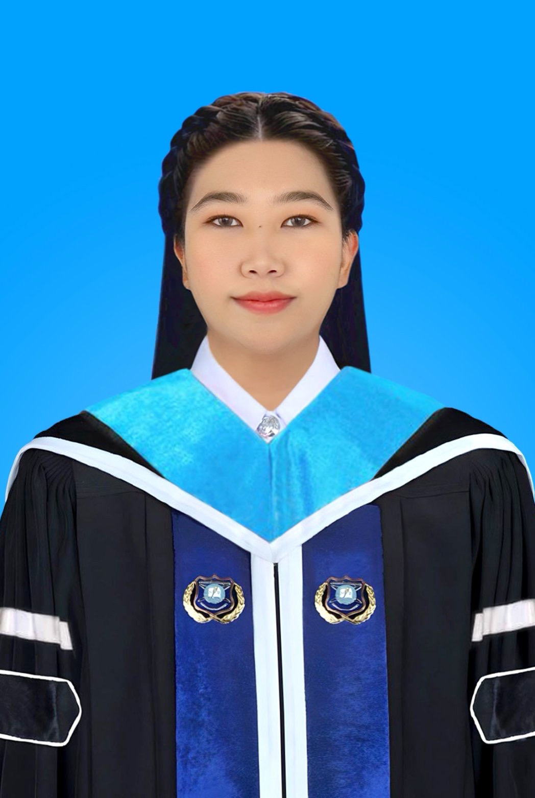 คณาณัท ขำประสงค์