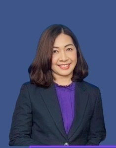 ชงโค  สุรเวทวงศ์ภาส