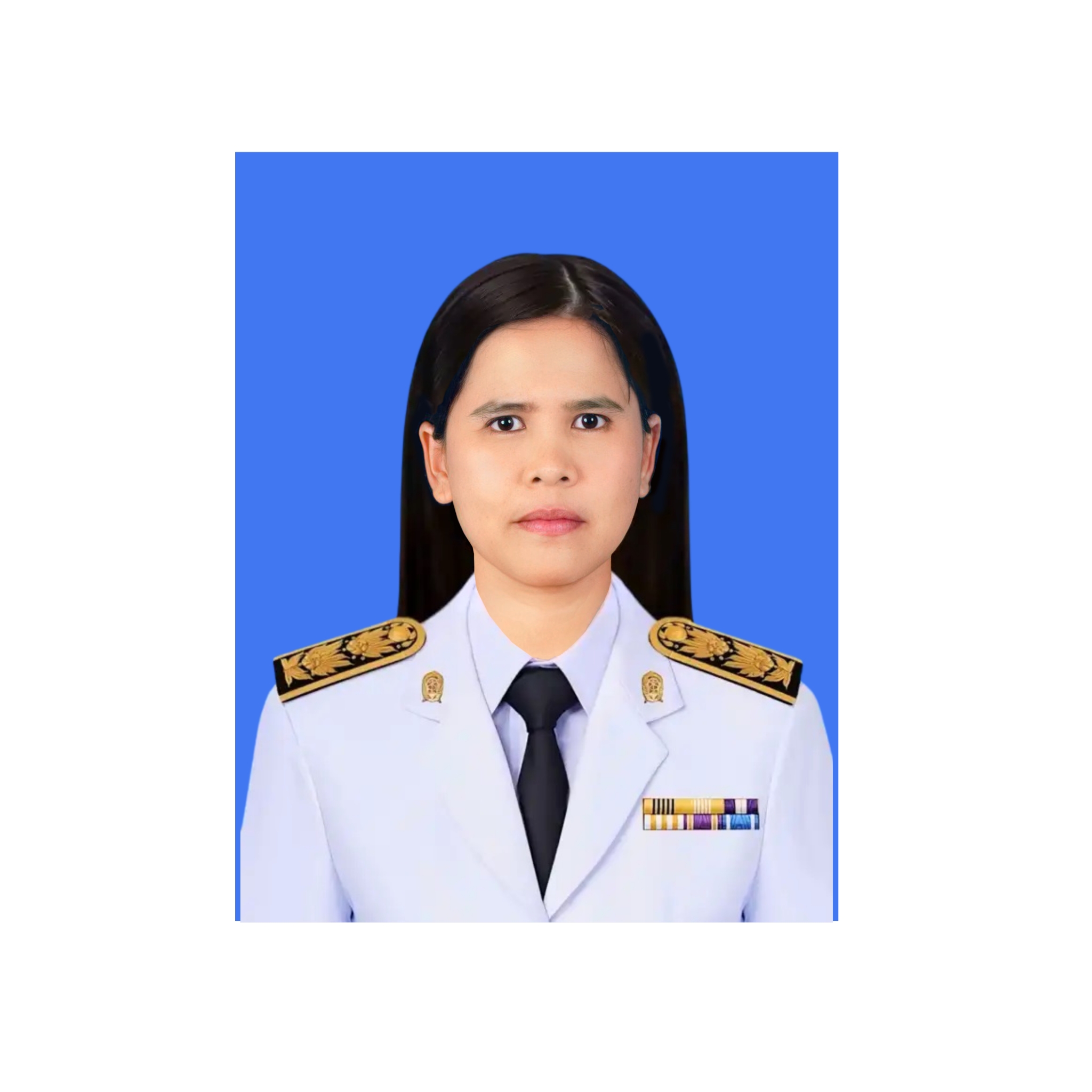 สุรีย์  พิชาลี