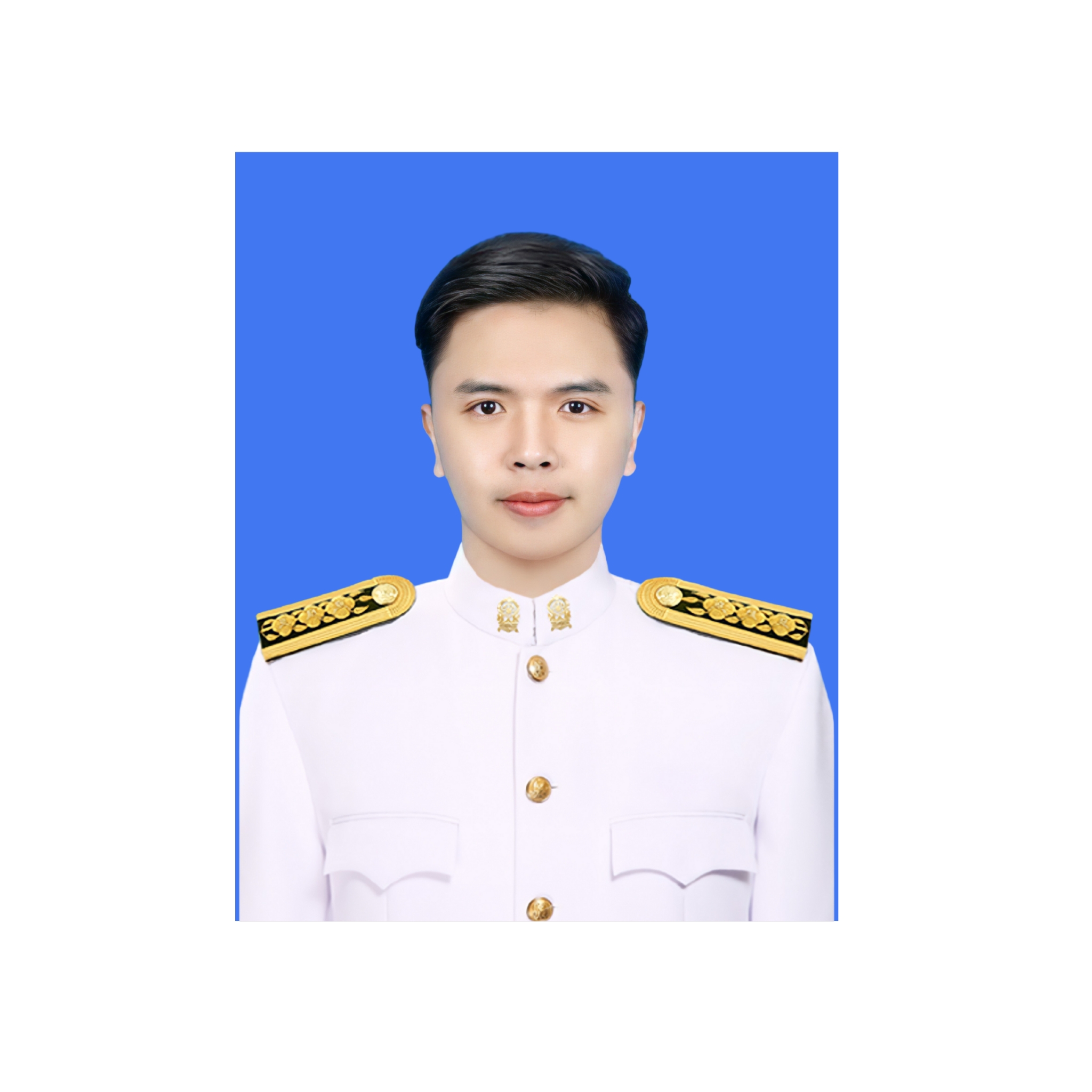 วิชวิทย์  แสงห้าว