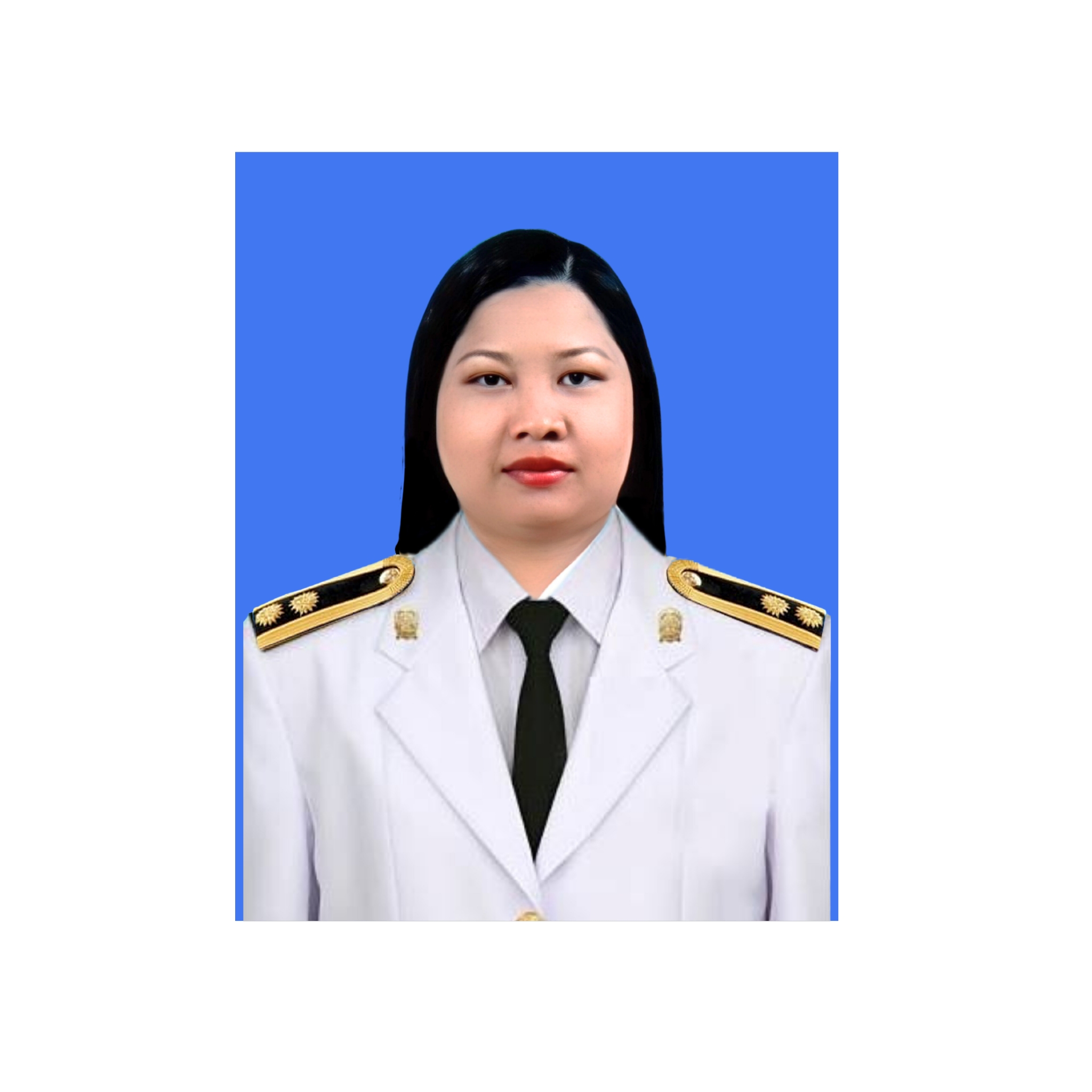 พิมพ์ชนัฐ  ตระกูลขันคำ