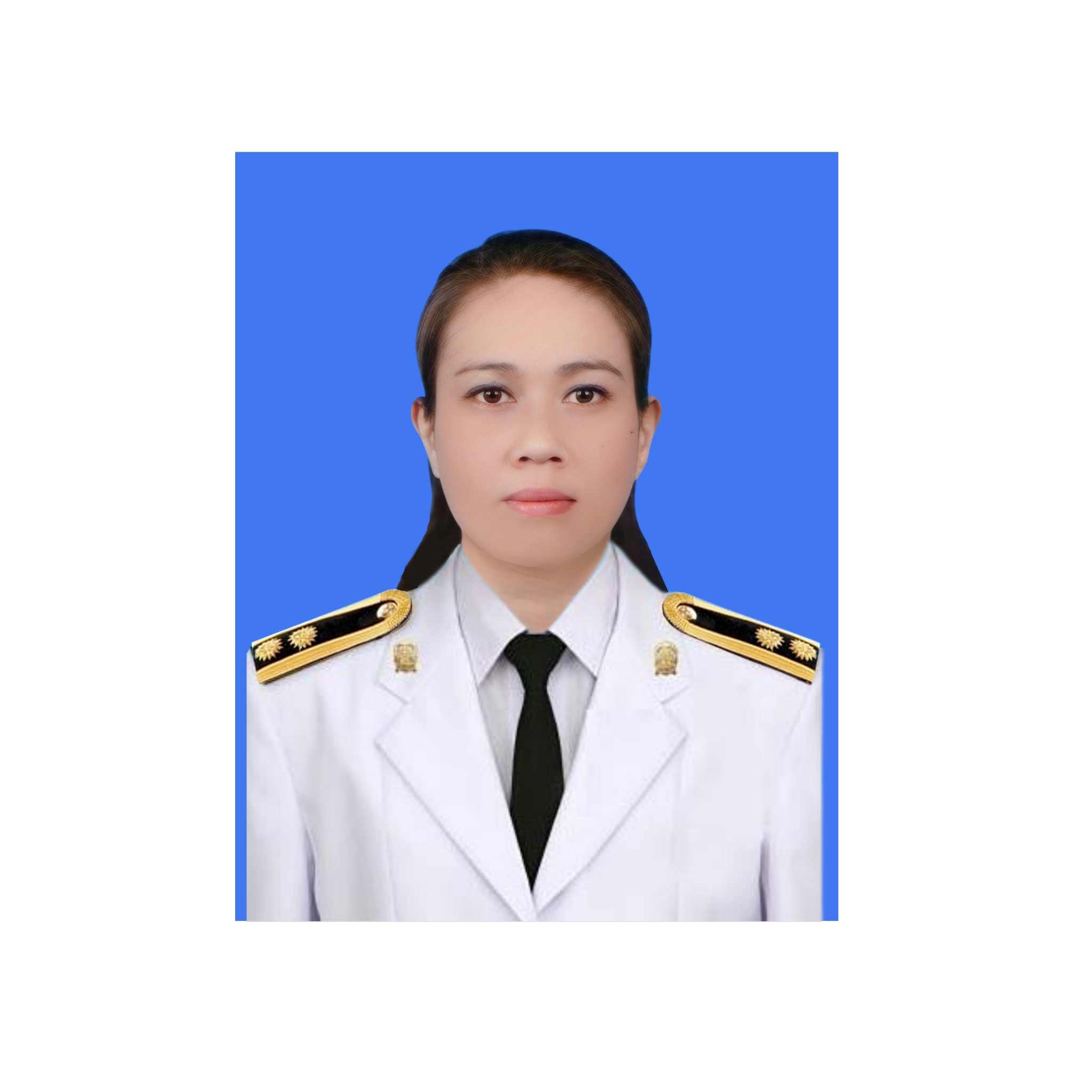อภิญญา ทับทิมพราย 