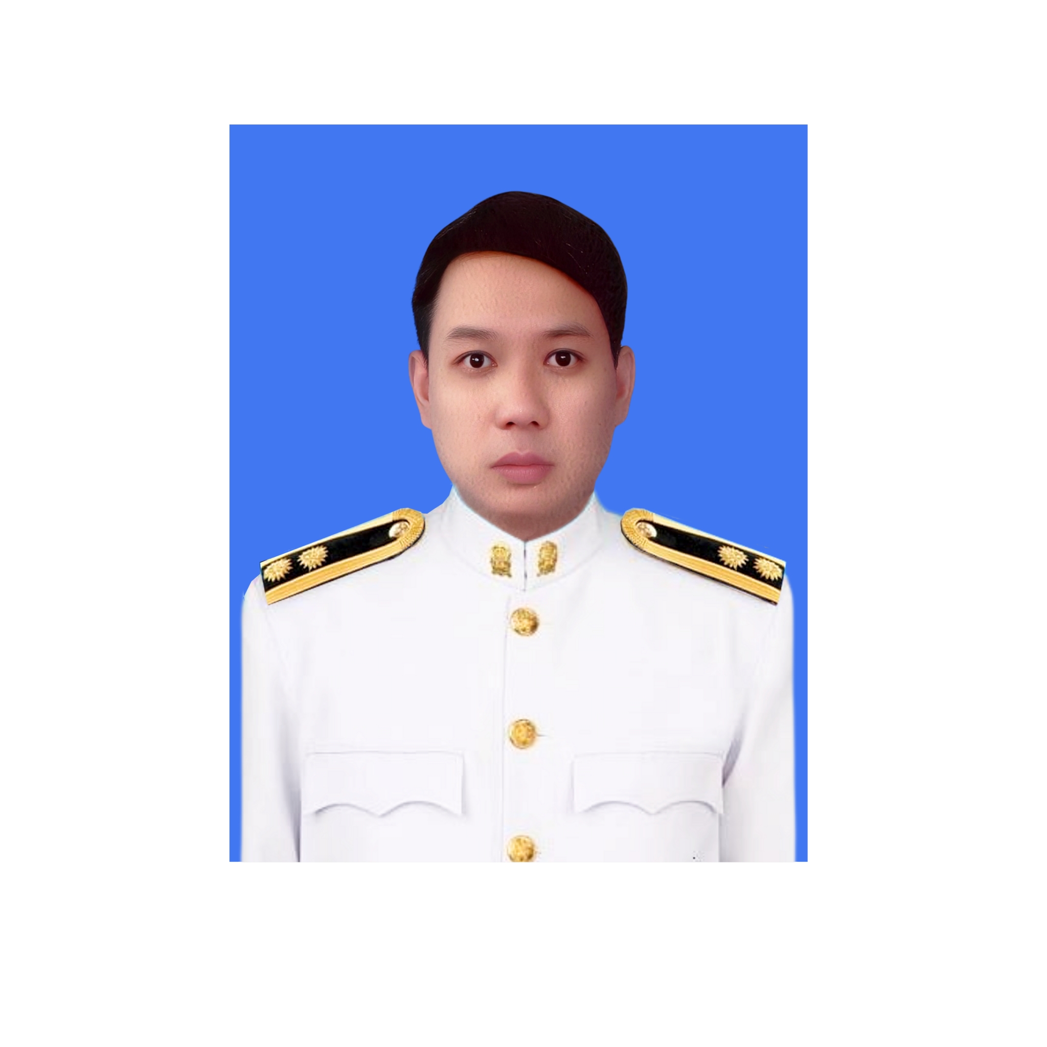 พรพจน์ ปัญญารอด 