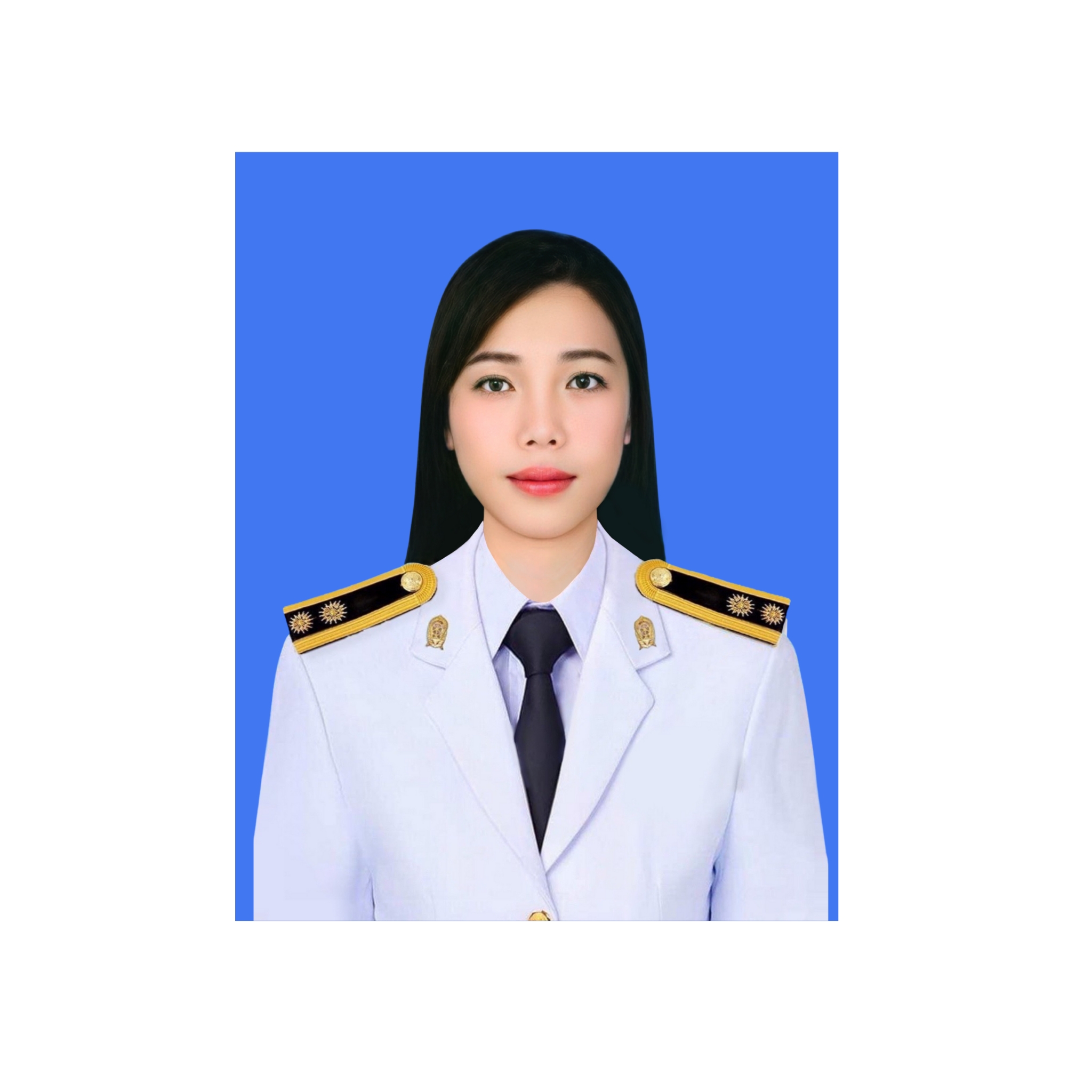 ศิริพุทธิยา พุ่มเฉลียว 