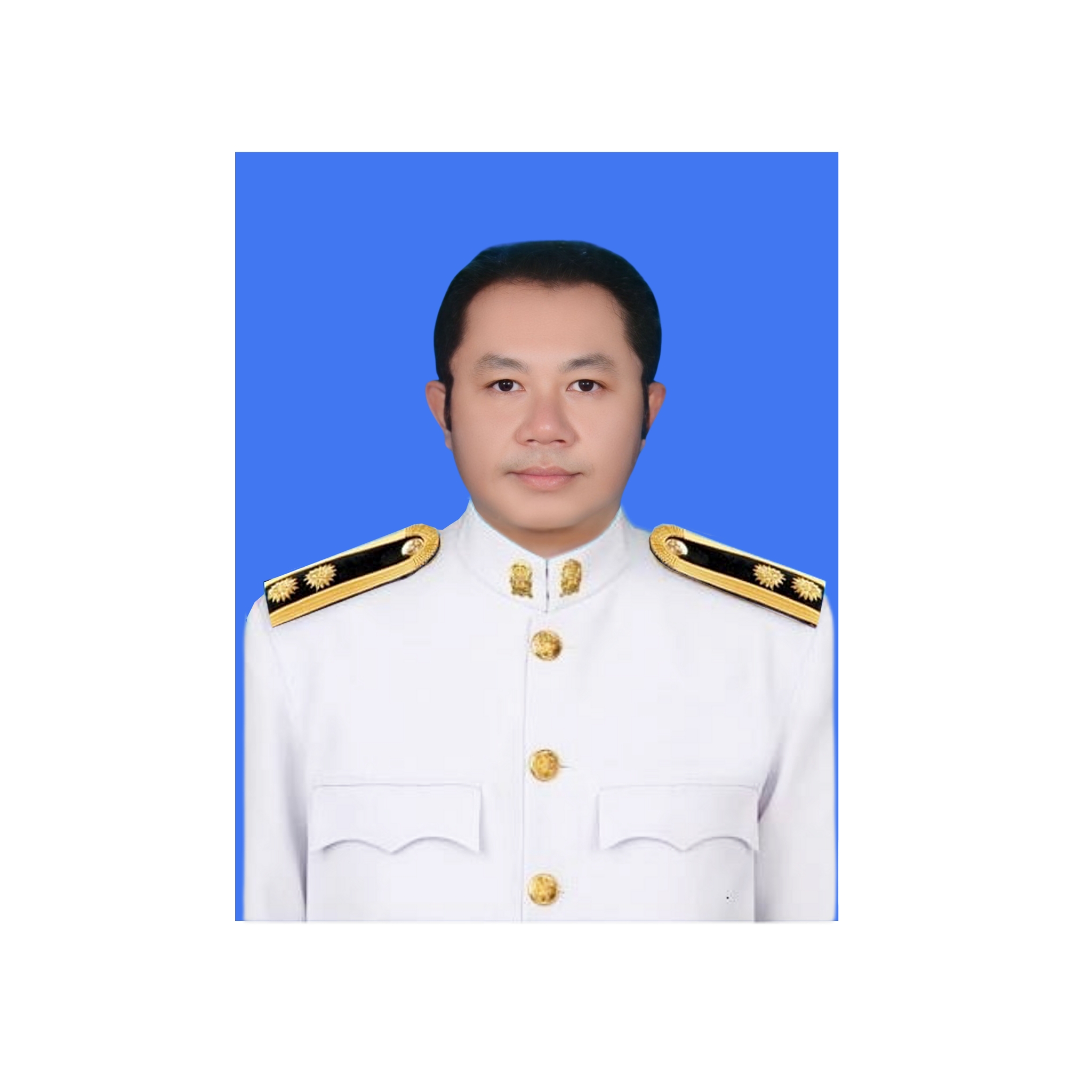 อานนท์ เศรษฐขุนทด 