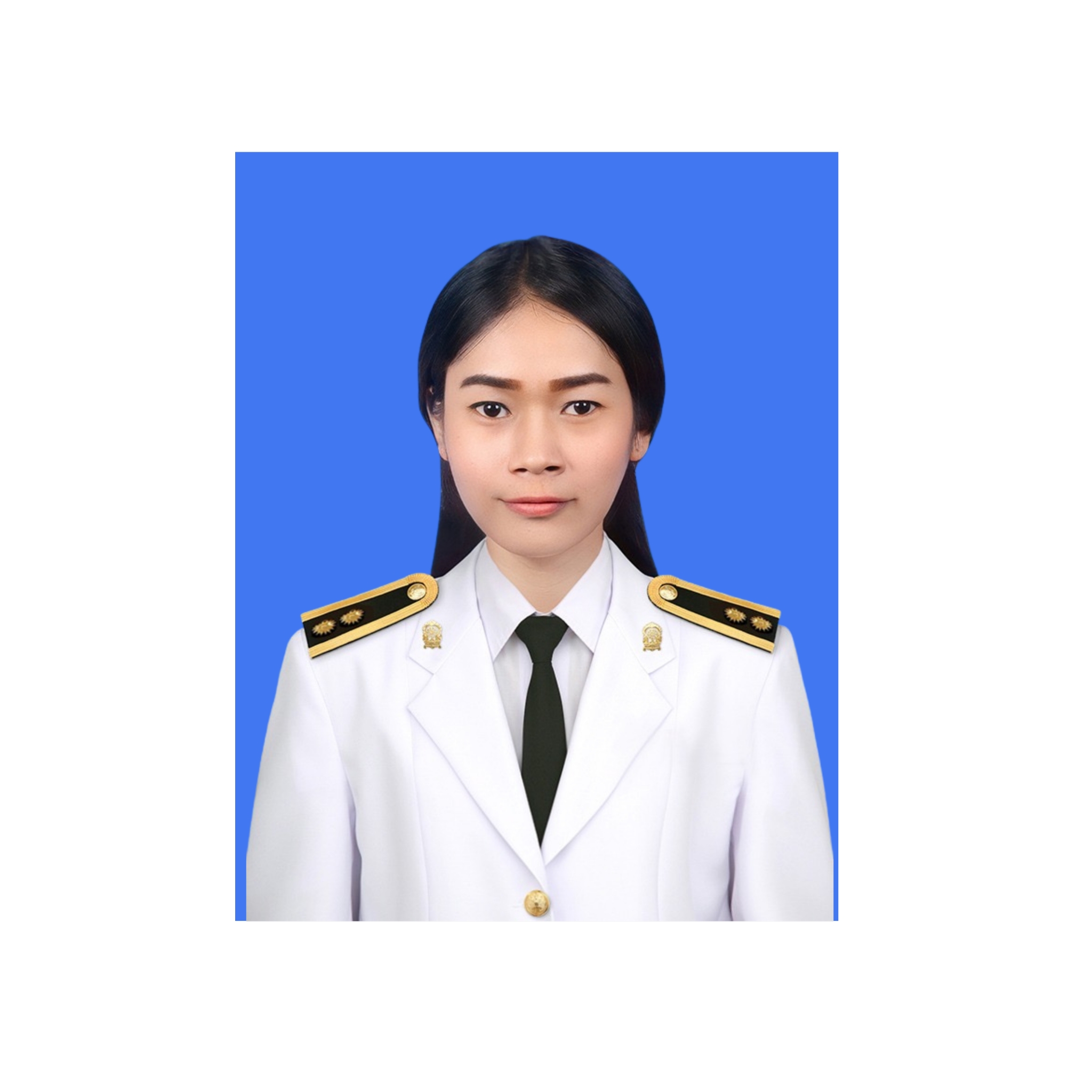 ภาณุกา  เอ็นยอด 