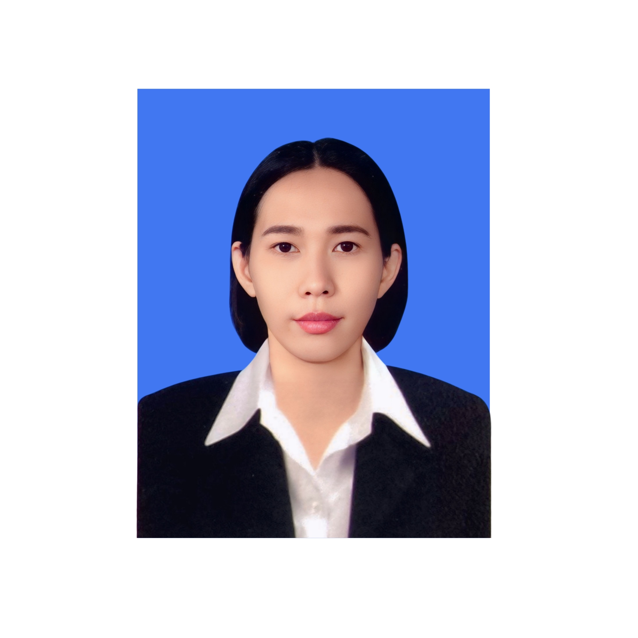 ธัญลักษณ์  ธนังธีรพงษ์ 