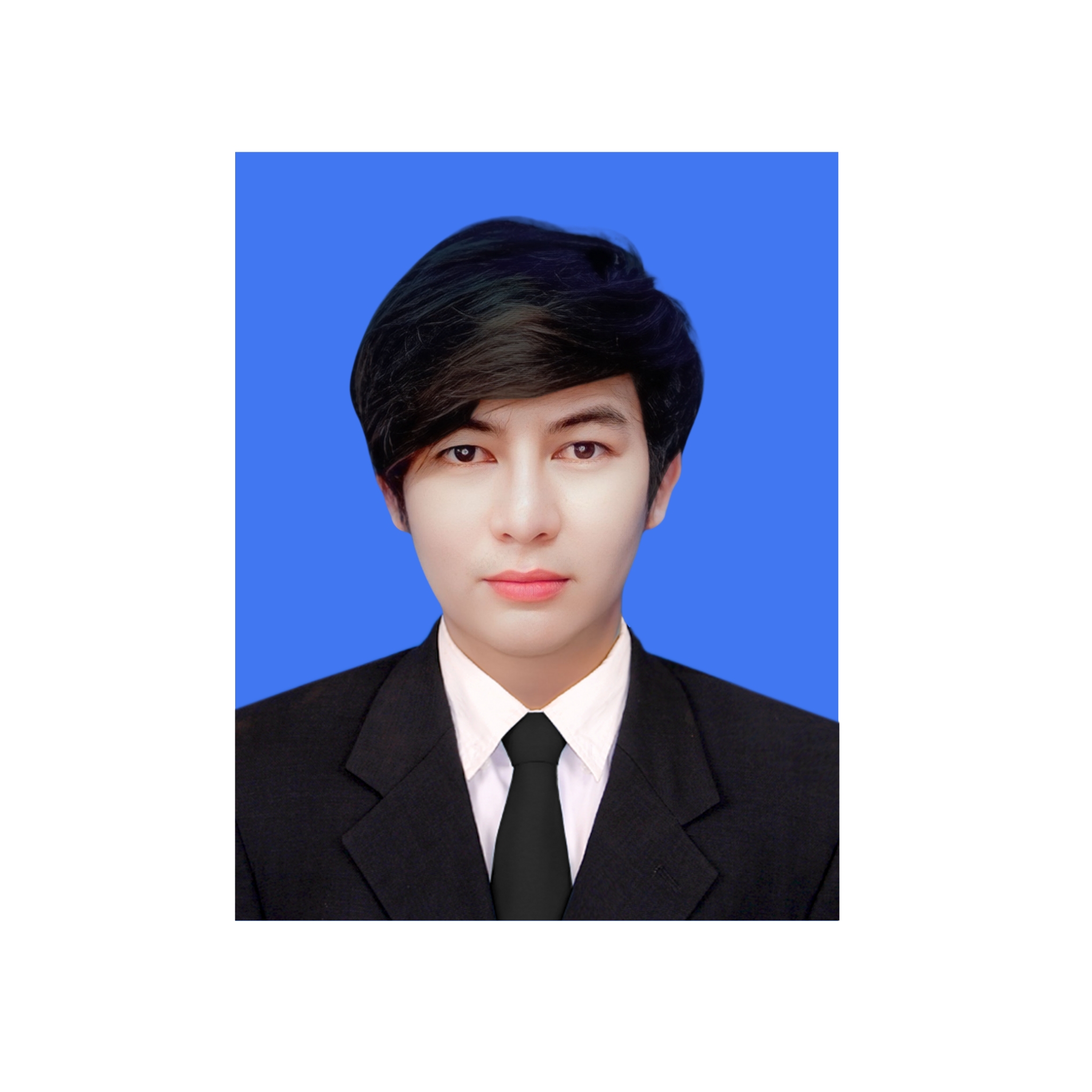 จารุวิษณุ์  เรืองสุวรรณ 