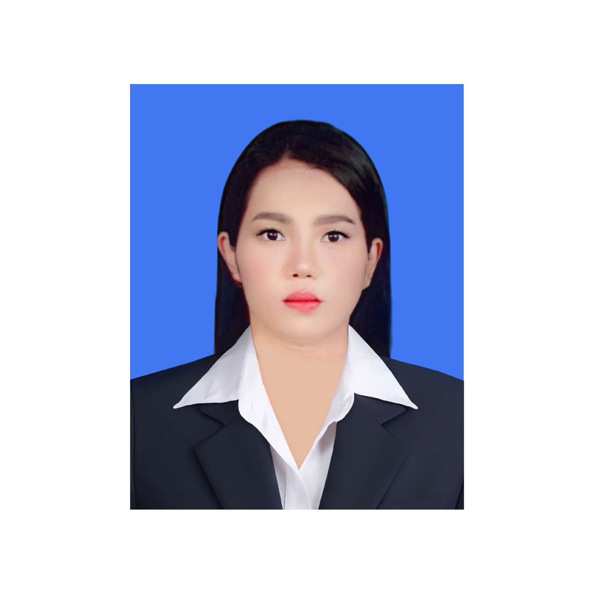 มัลลิการ์  ทรายแก้ว 