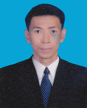 อมร กาละพัฒน์