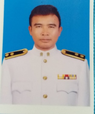 สากล พุทธเคน