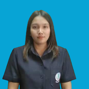 ณหทัย แสวงสิน 