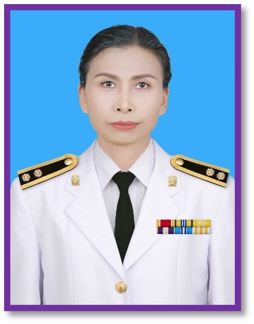 เพชราภรณ์   ศรีตะวัน