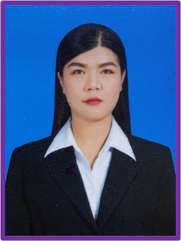 วิลาวรรณ   ภาดี