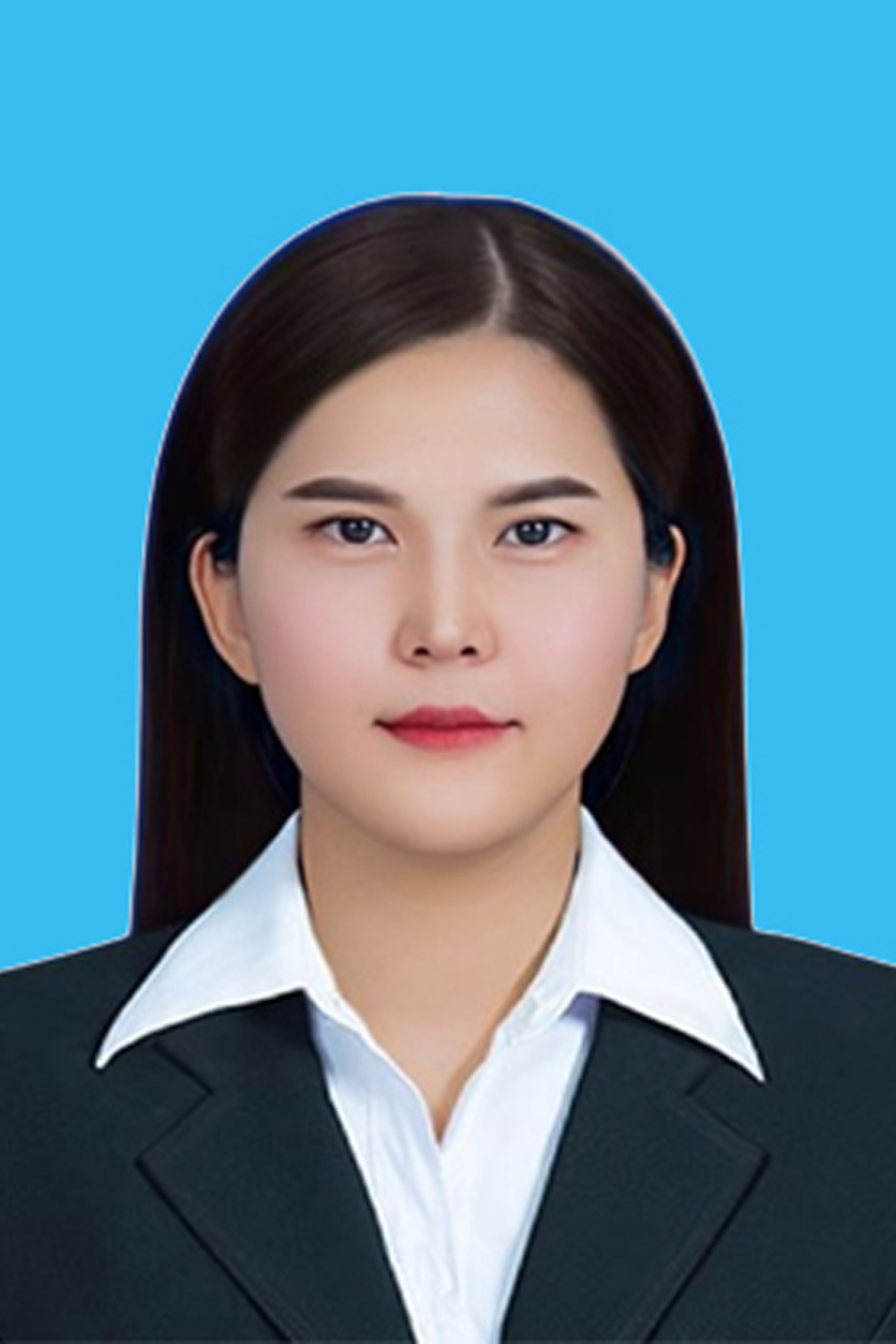 นาฏย์ลดา ดิษยสิรินันท์