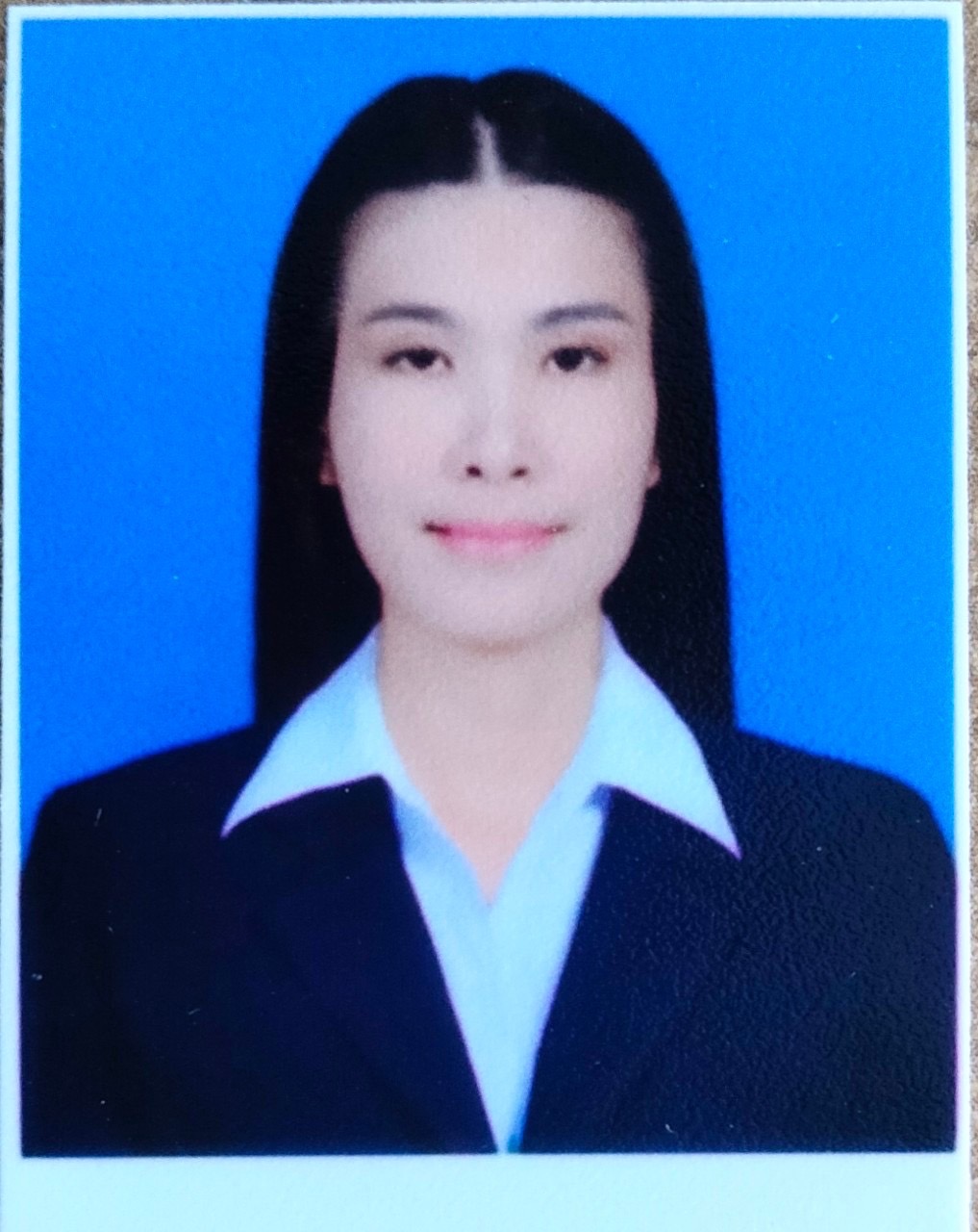 กาญจนา ตะวันคำ