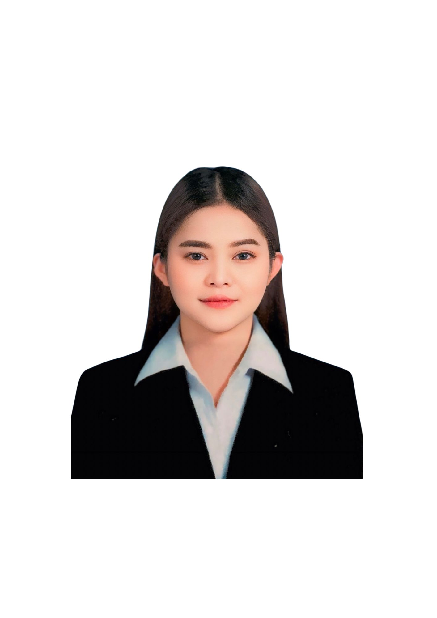 สุธาทิพย์ จันทร์เขียว