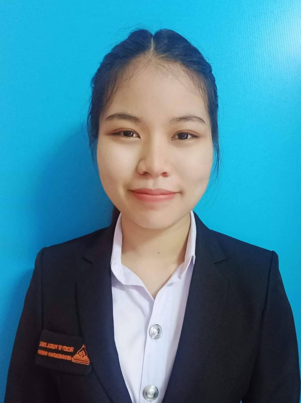 นนทนง  บุตรให้