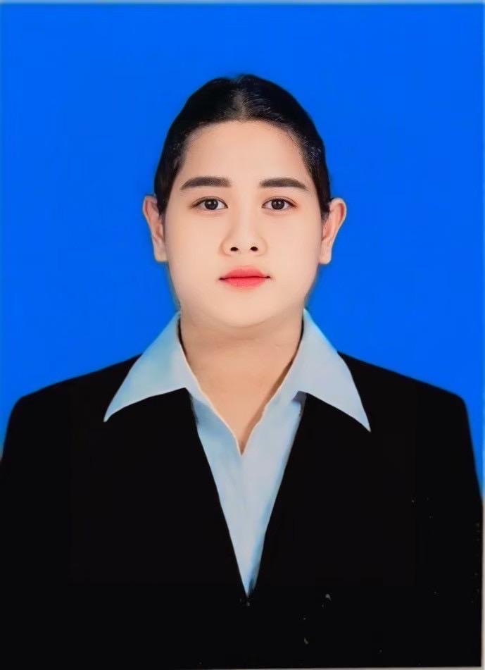 สุนันทา สุขโชติ