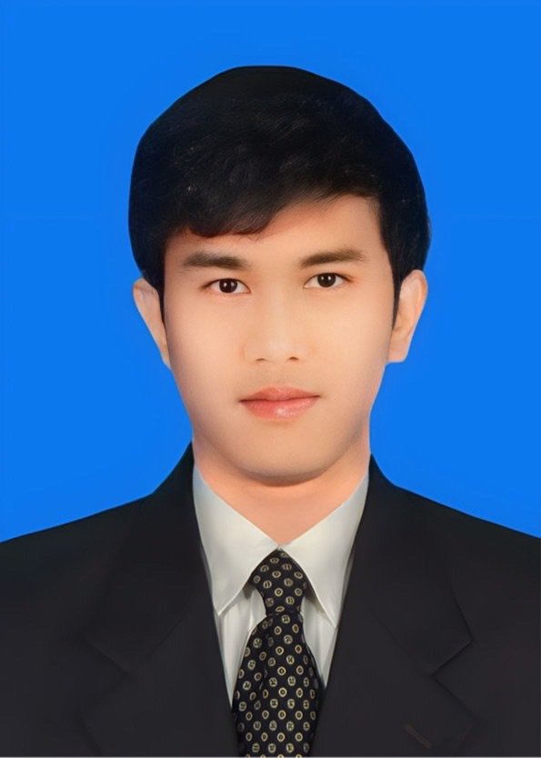 ทศพล  กาสี