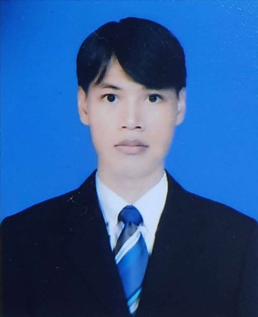 ศตวรรษ  บุญศักดิ์
