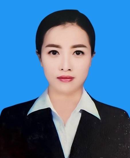 ธัญญรตา ชอบดี