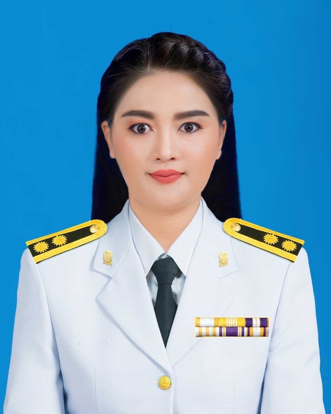 ประภัสรา วันเฉลิม