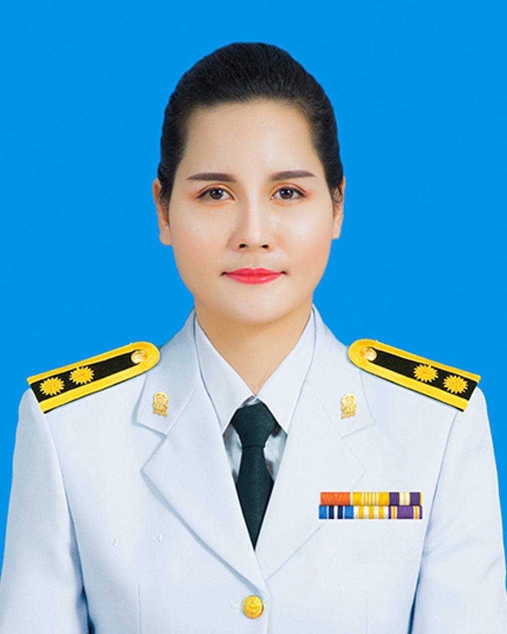 วิไลวรรณ สุขโชติ