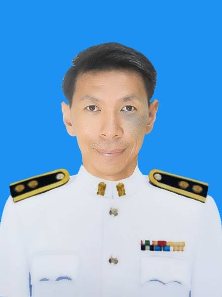 อมร กาละพัฒน์