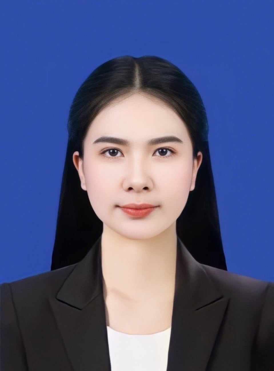 วรรณวิภา ภูนาเพ็ชร