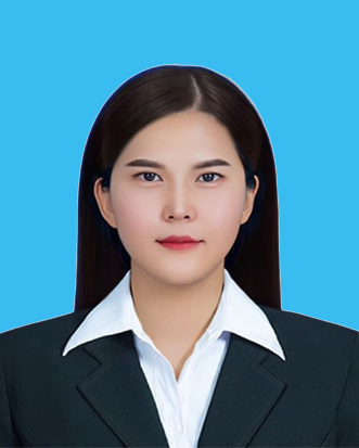 นาฎย์ลดา ดิษยสิรินันท์