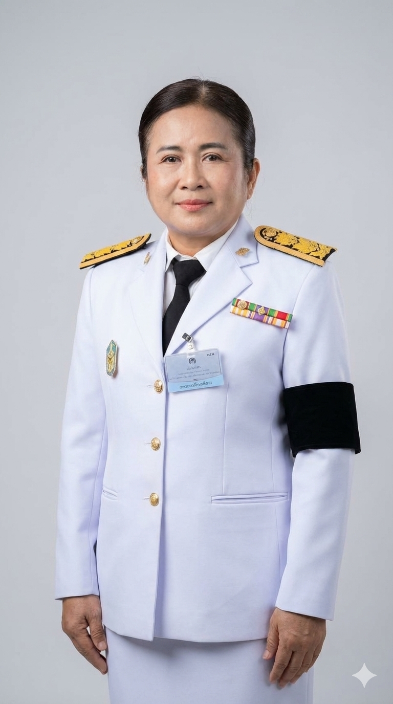 ศิวพร คุณอุดม