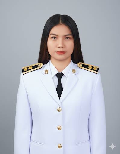 มยุรา เหล่าเจริญ
