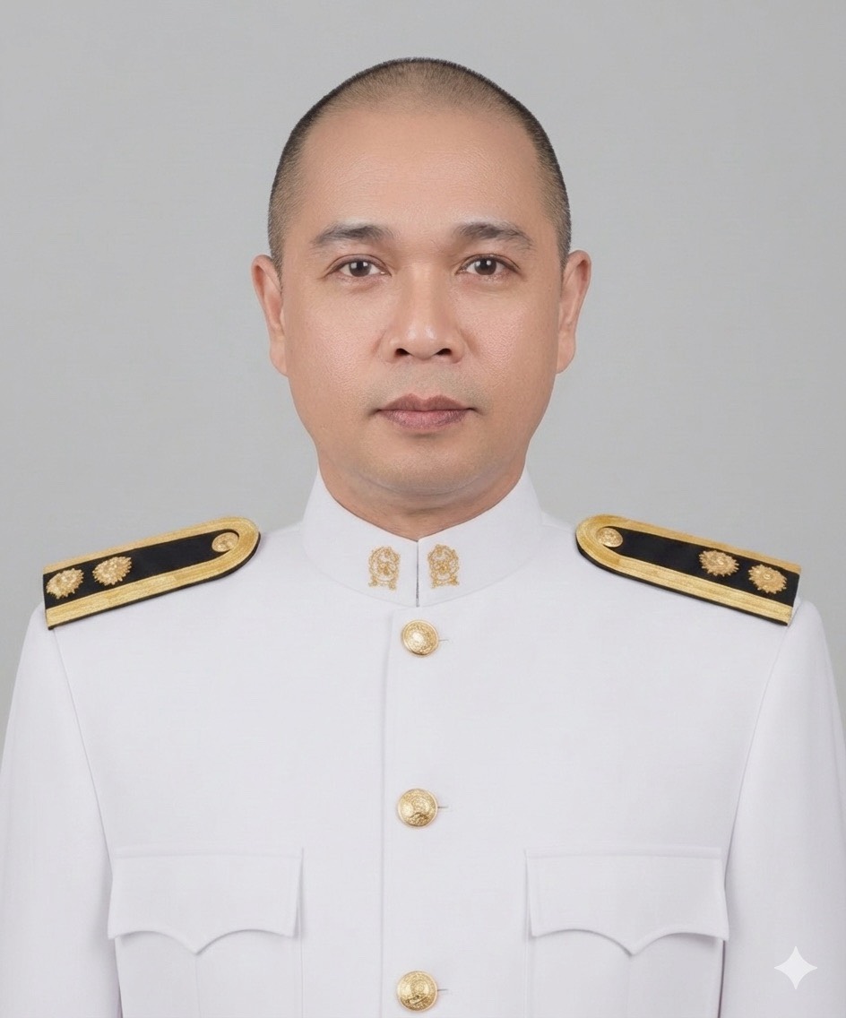 ศธรรดร ภาชนะศิริ