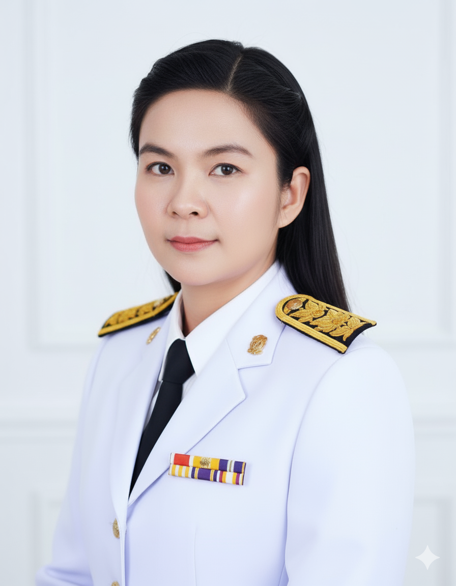 ชนันพัฒน์  พลประเสริฐ