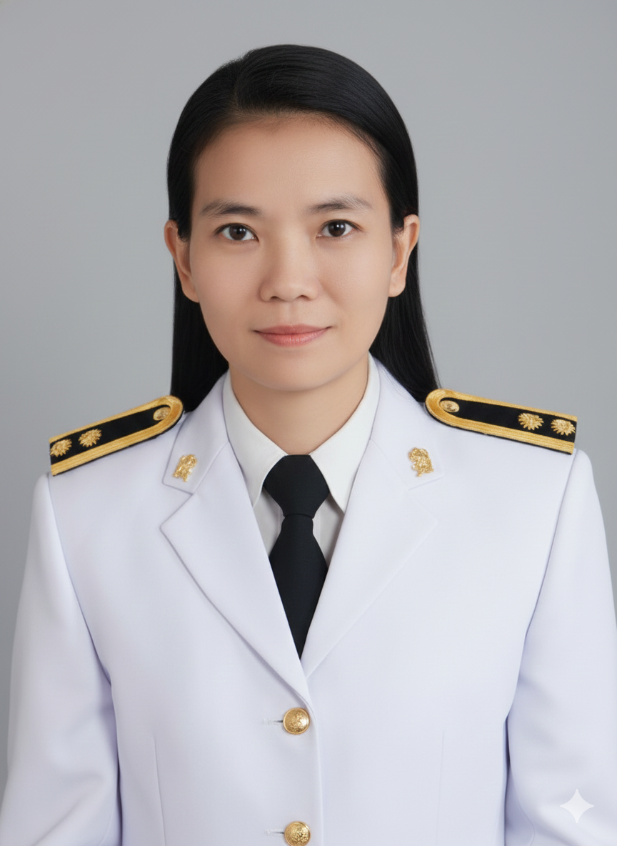 เทียมจันทร์  สัตยาคุณ