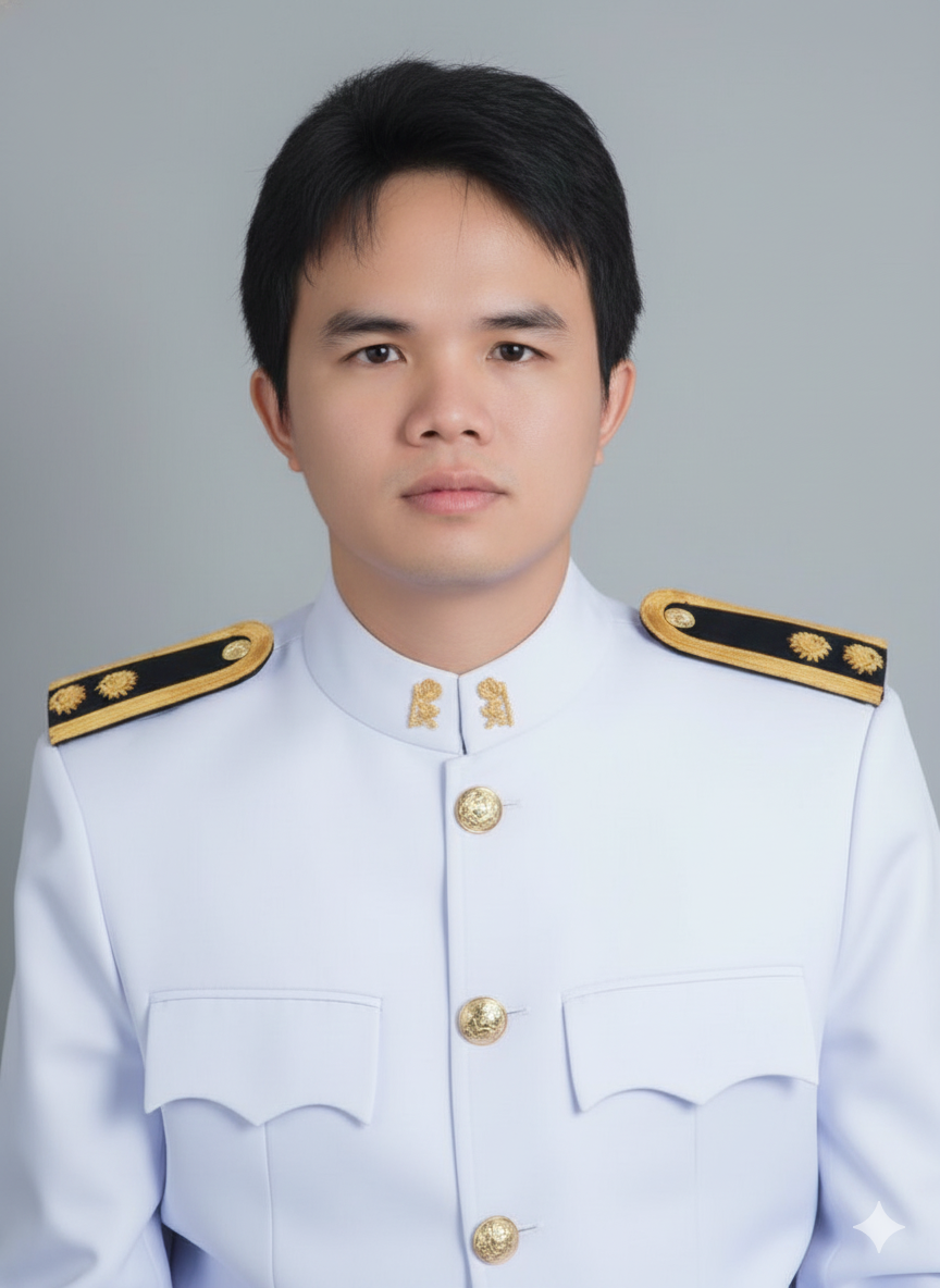 ยุทธนา  แสนบุญศิริ
