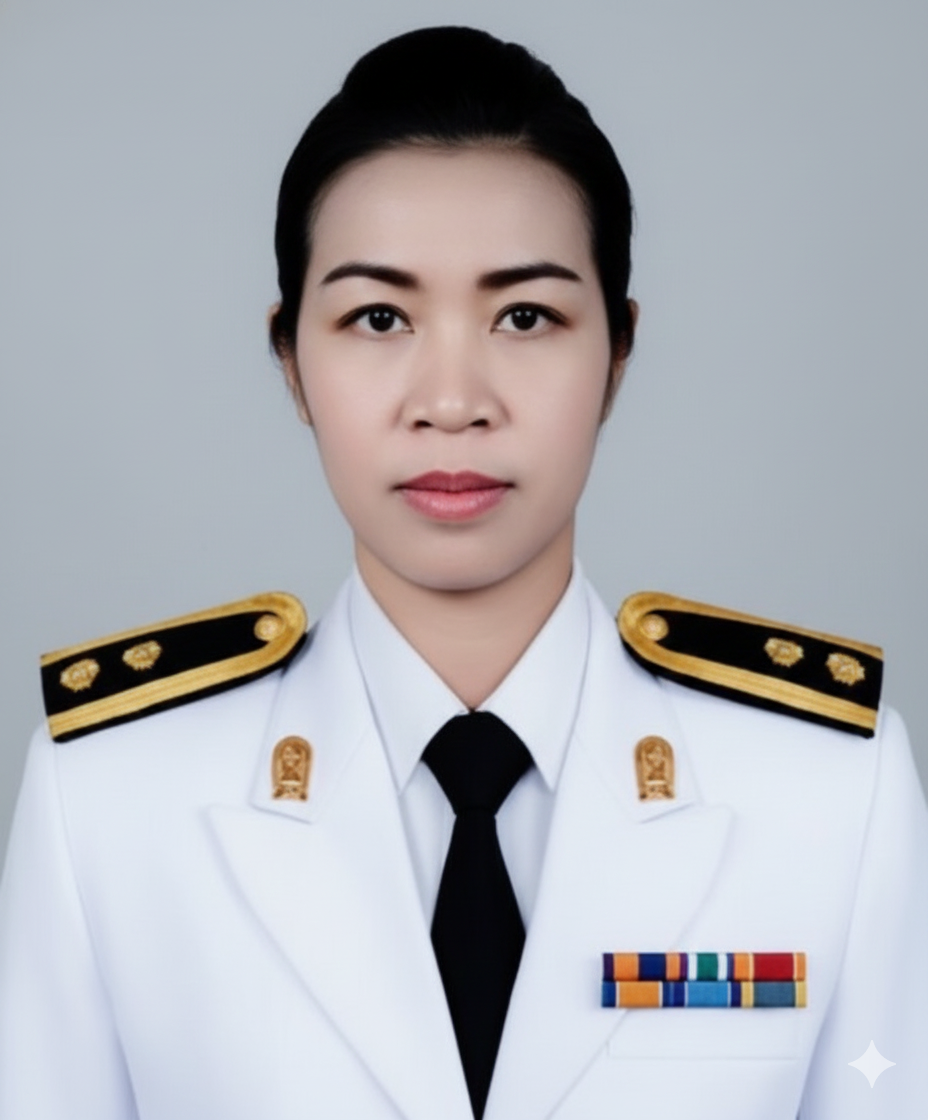 นุชนาท  โขติบุญ