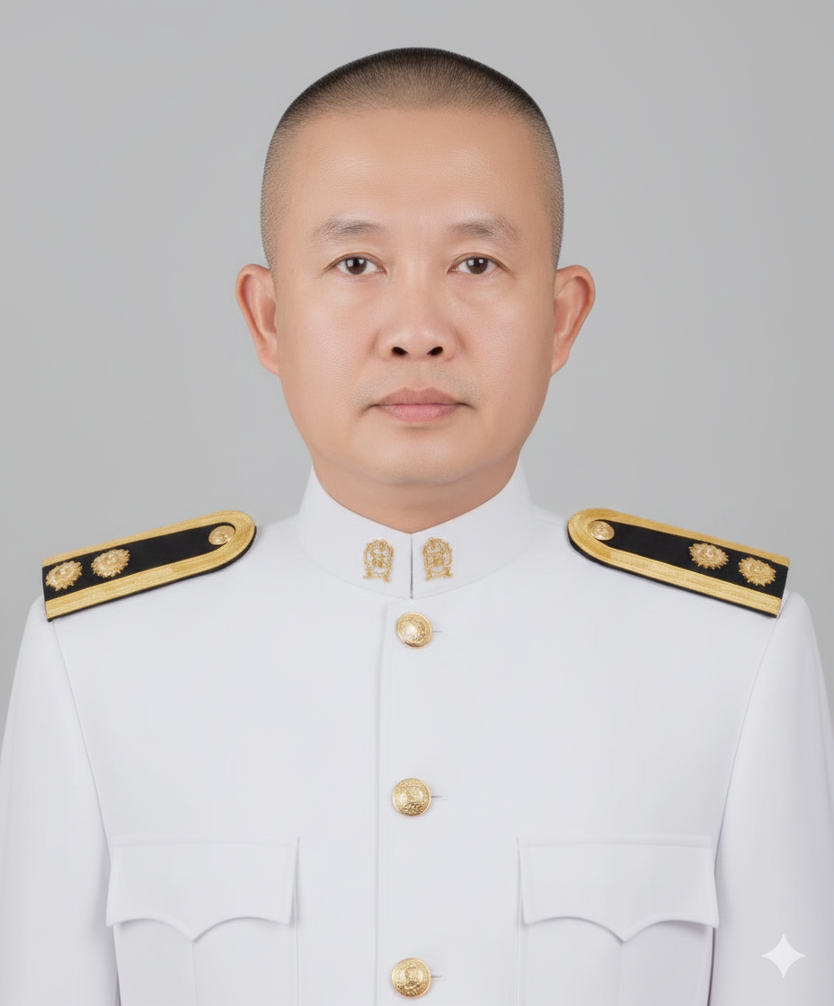 เกริกเกียรติ  อึ้งรัตน์