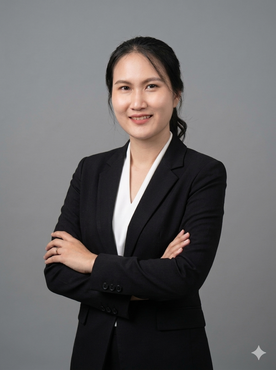 ชนากานต์  จ่าภา