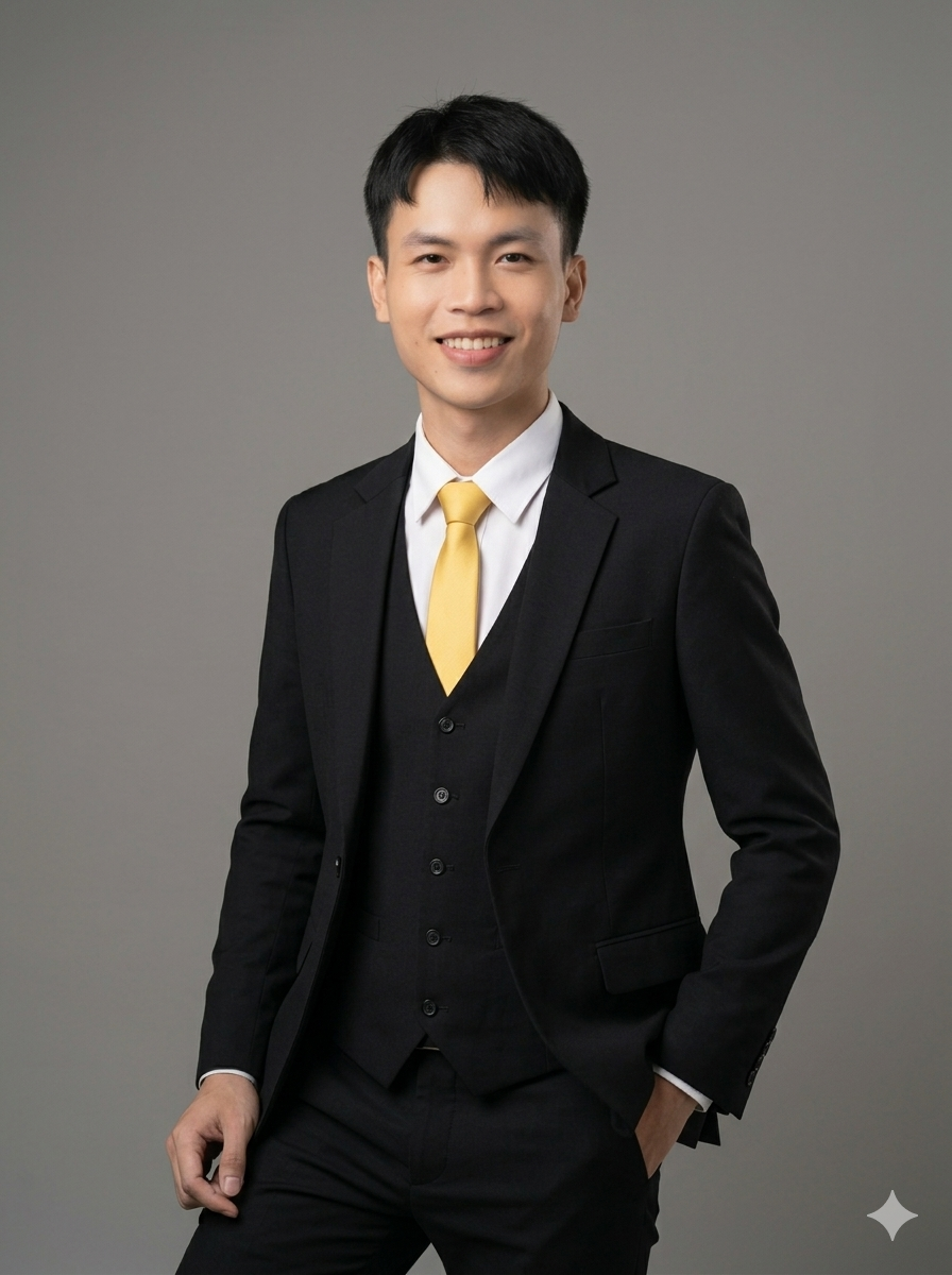 ยุทธนา  นามโนน