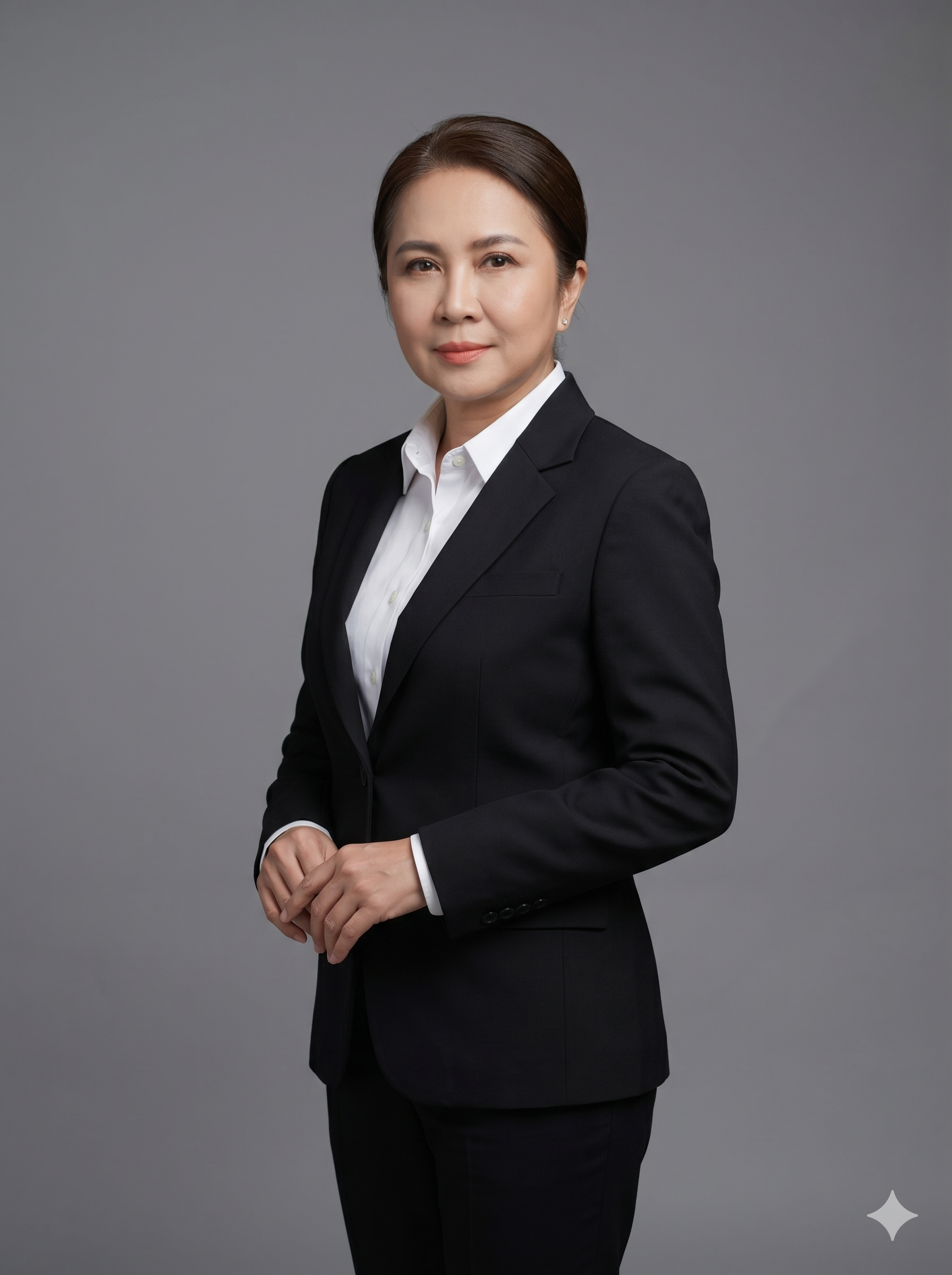 ศิวพร คุณอุดม