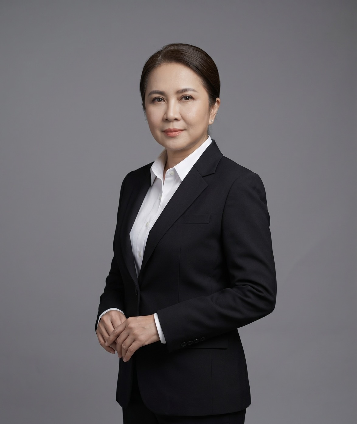 ศิวพร คุณอุดม
